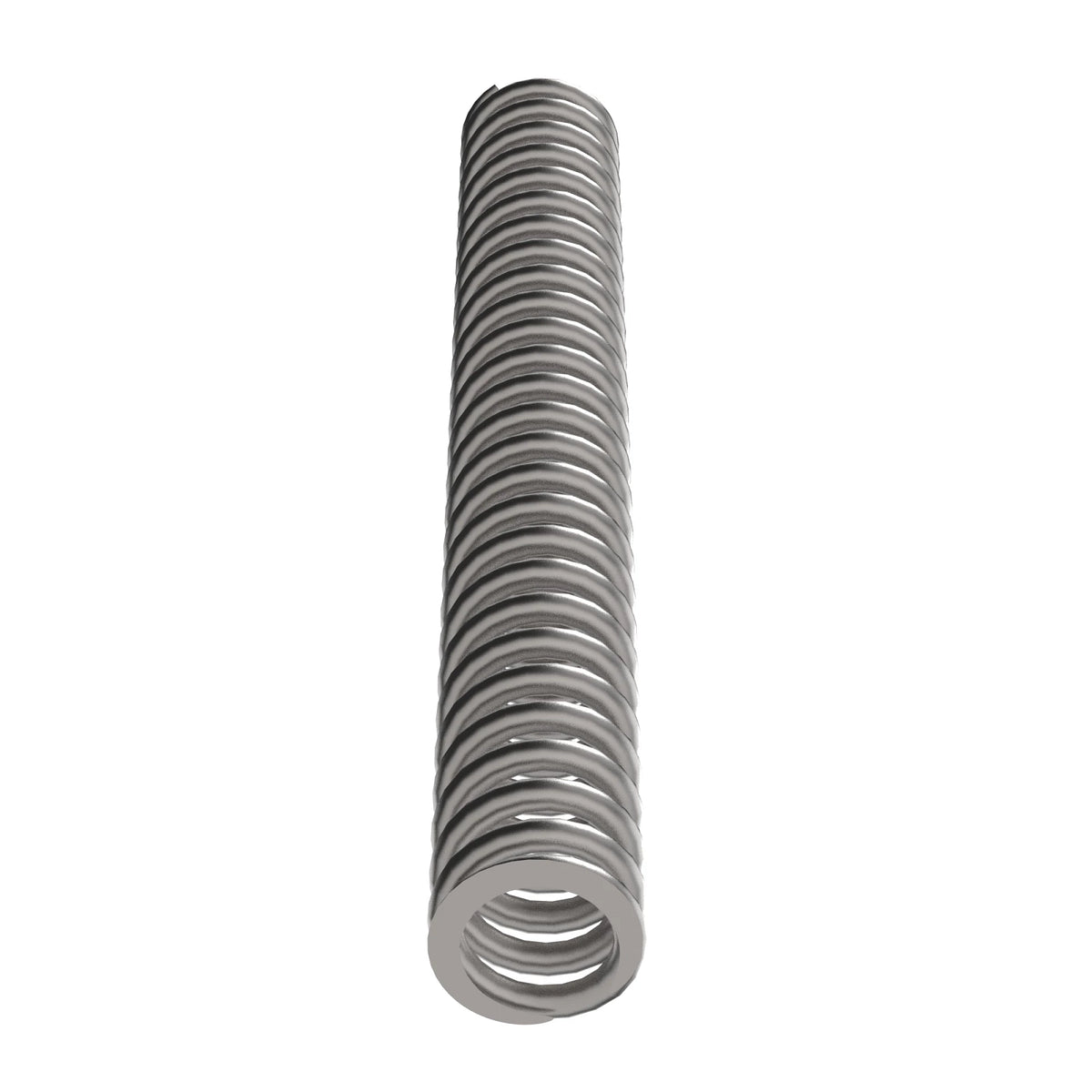 SU49213: Fits John Deere SU49213 Spring – Genuine OEM