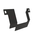 SU49229: Fits John Deere SU49229 Heat Shield – Genuine OEM