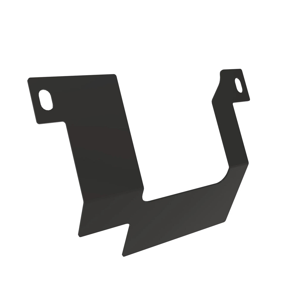 SU49229: Fits John Deere SU49229 Heat Shield – Genuine OEM