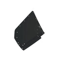 SU49256: Fits John Deere SU49256 Front Grille, Left Side – Genuine OEM