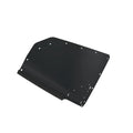 SU49257: Fits John Deere SU49257 Front Grille, Right Side – Genuine OEM