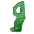 SU49284: Fits John Deere SU49284 Support – Genuine OEM