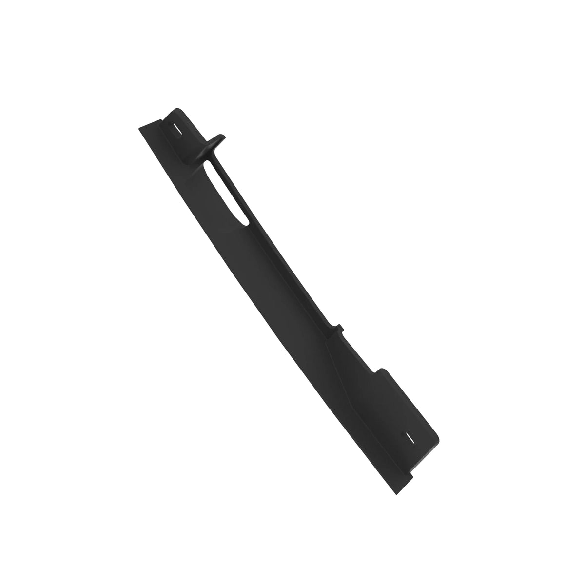 SU49316: Fits John Deere SU49316 Cowl – Genuine OEM