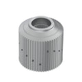 SU49321: Fits John Deere SU49321 PTO Clutch Hub – Genuine OEM