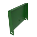 SU49409: Fits John Deere SU49409 Cover – Genuine OEM