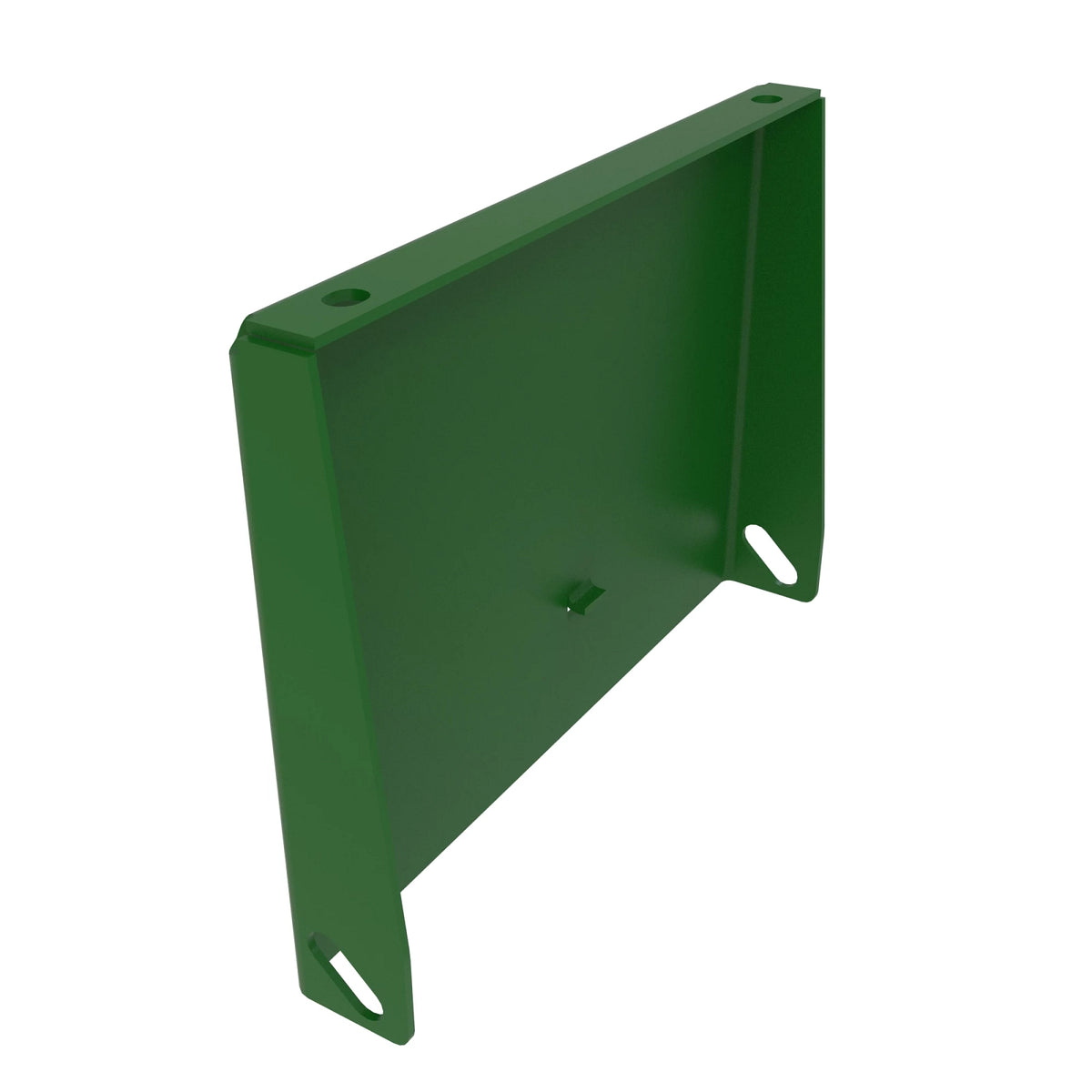 SU49409: Fits John Deere SU49409 Cover – Genuine OEM