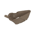 SU49443: Fits John Deere SU49443 Housing – Genuine OEM
