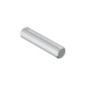 SU49463: Fits John Deere SU49463 Drilled Pin – Genuine OEM
