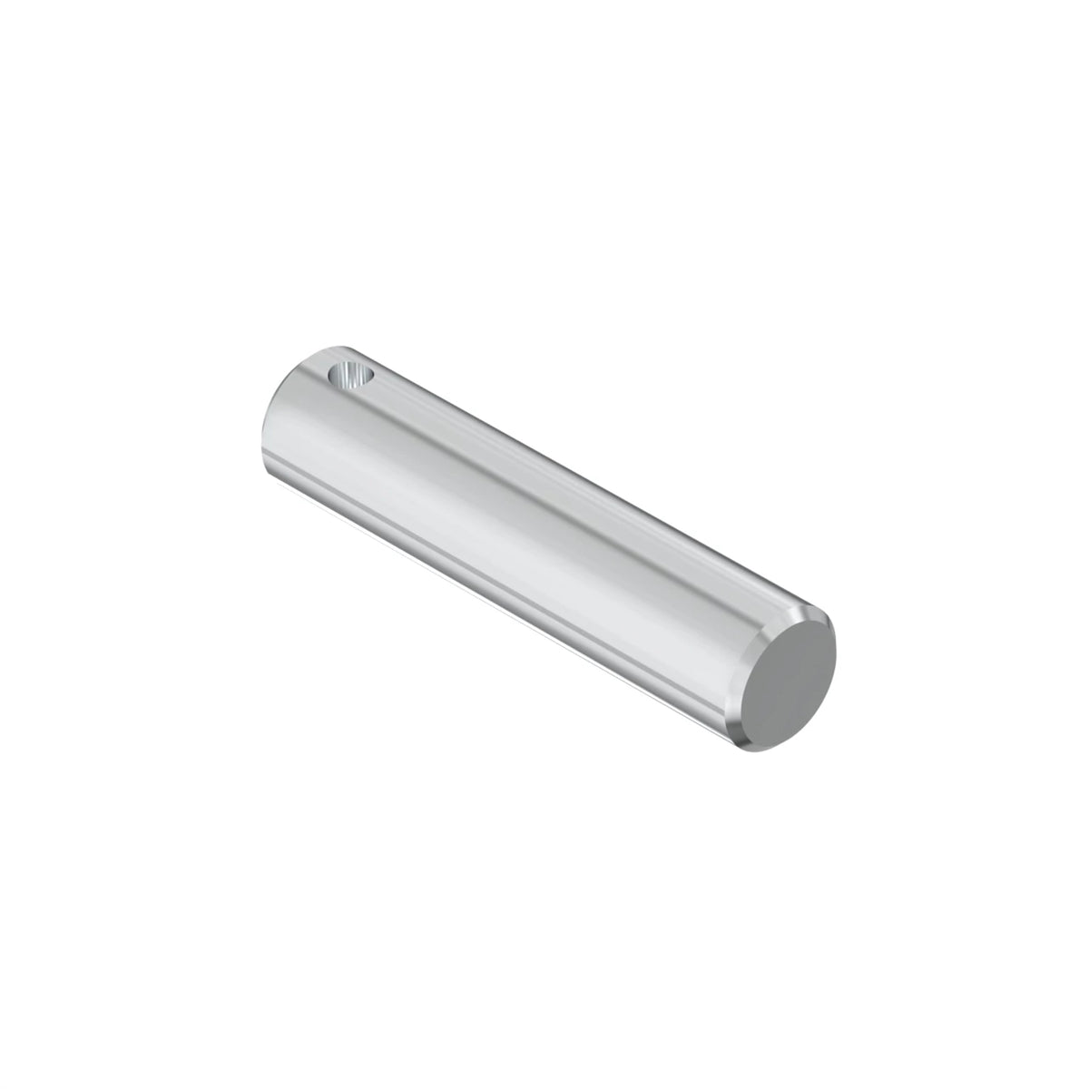 SU49463: Fits John Deere SU49463 Drilled Pin – Genuine OEM