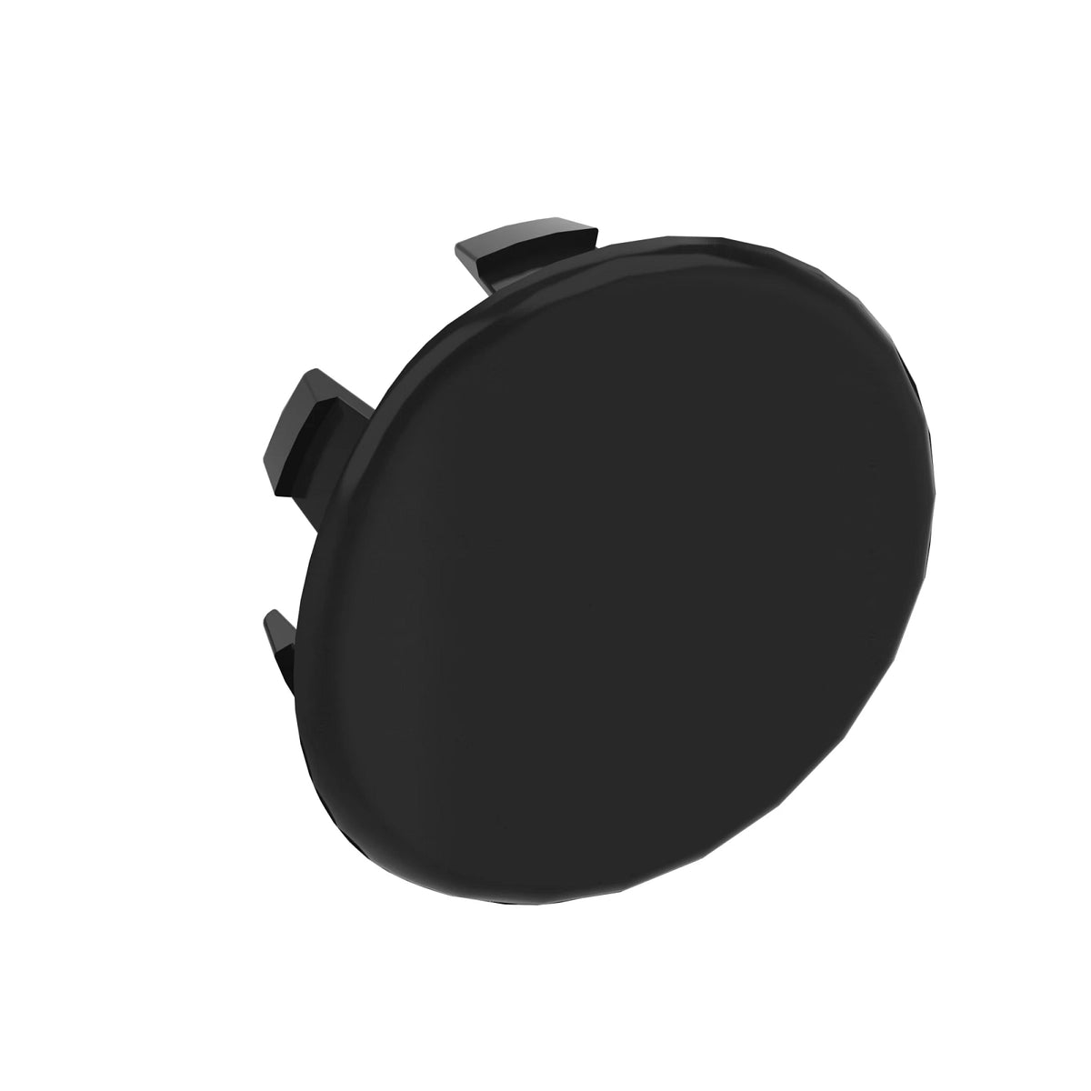 SU49468: Fits John Deere SU49468 Non CAC Button Plug – Genuine OEM