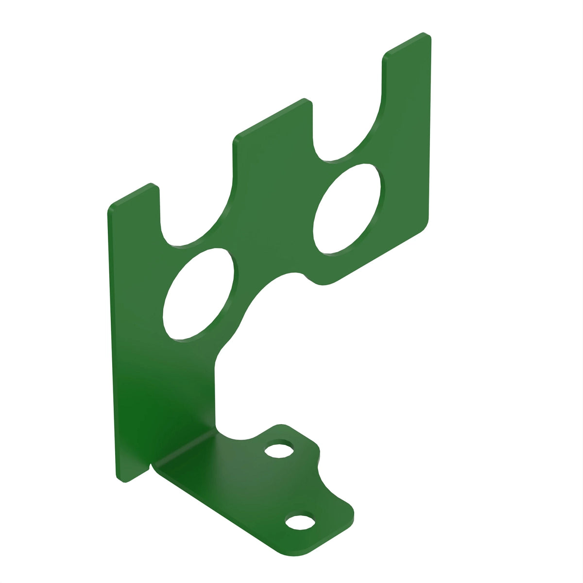 SU49471: Fits John Deere SU49471 Bracket – Genuine OEM
