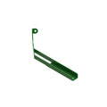 SU49522: Fits John Deere SU49522 Front Fender Support, Right Side – Genuine OEM