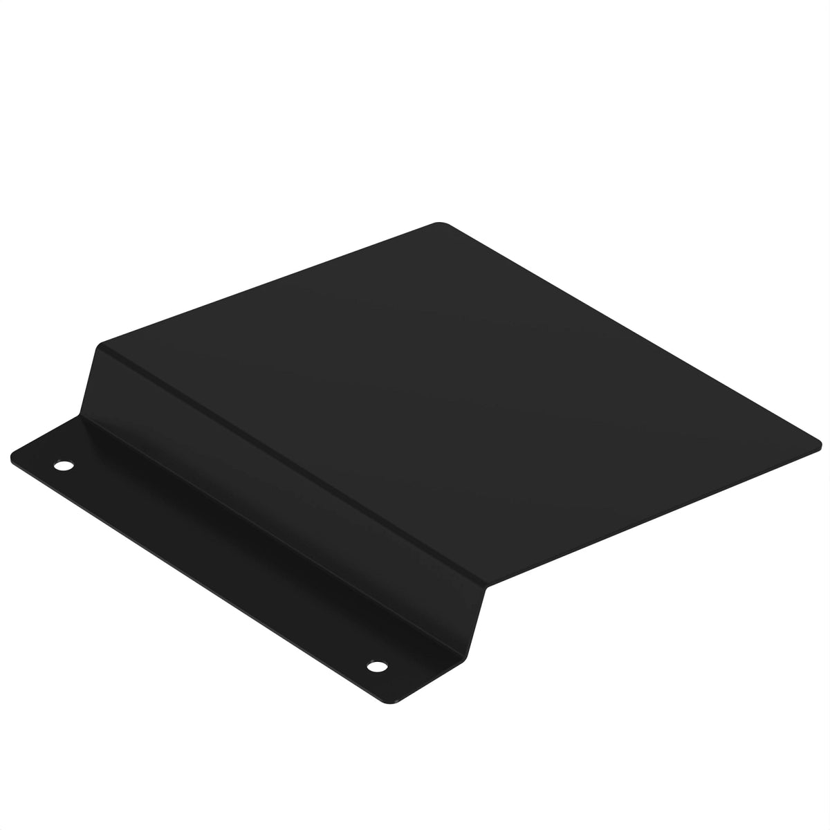 SU49533: Fits John Deere SU49533 Shield – Genuine OEM