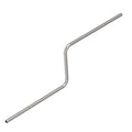SU49572: Fits John Deere SU49572 Fuel Line, Fuel Cooler to Fuel Tank – Genuine OEM