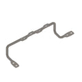 SU49589: Fits John Deere SU49589 Rod – Genuine OEM