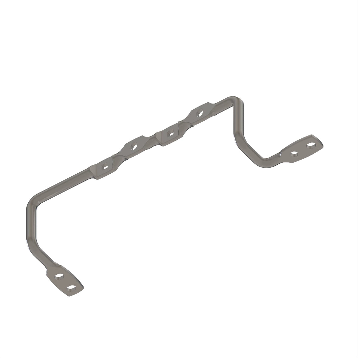 SU49589: Fits John Deere SU49589 Rod – Genuine OEM