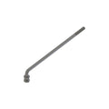SU49590: Fits John Deere SU49590 Rod – Genuine OEM