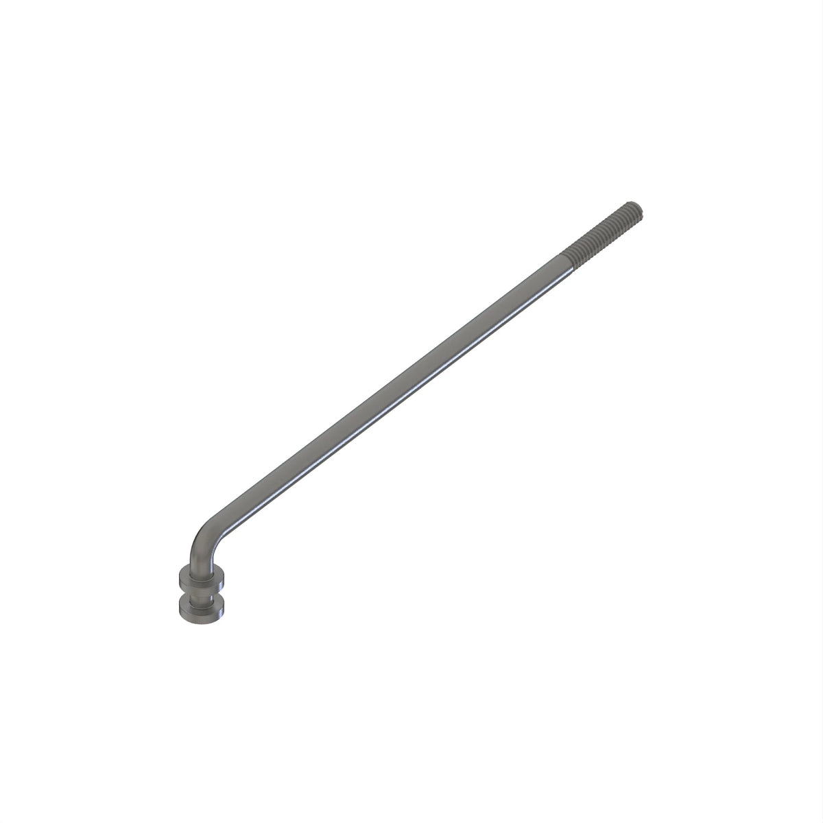 SU49590: Fits John Deere SU49590 Rod – Genuine OEM