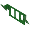 SU49600: Fits John Deere SU49600 Bracket – Genuine OEM