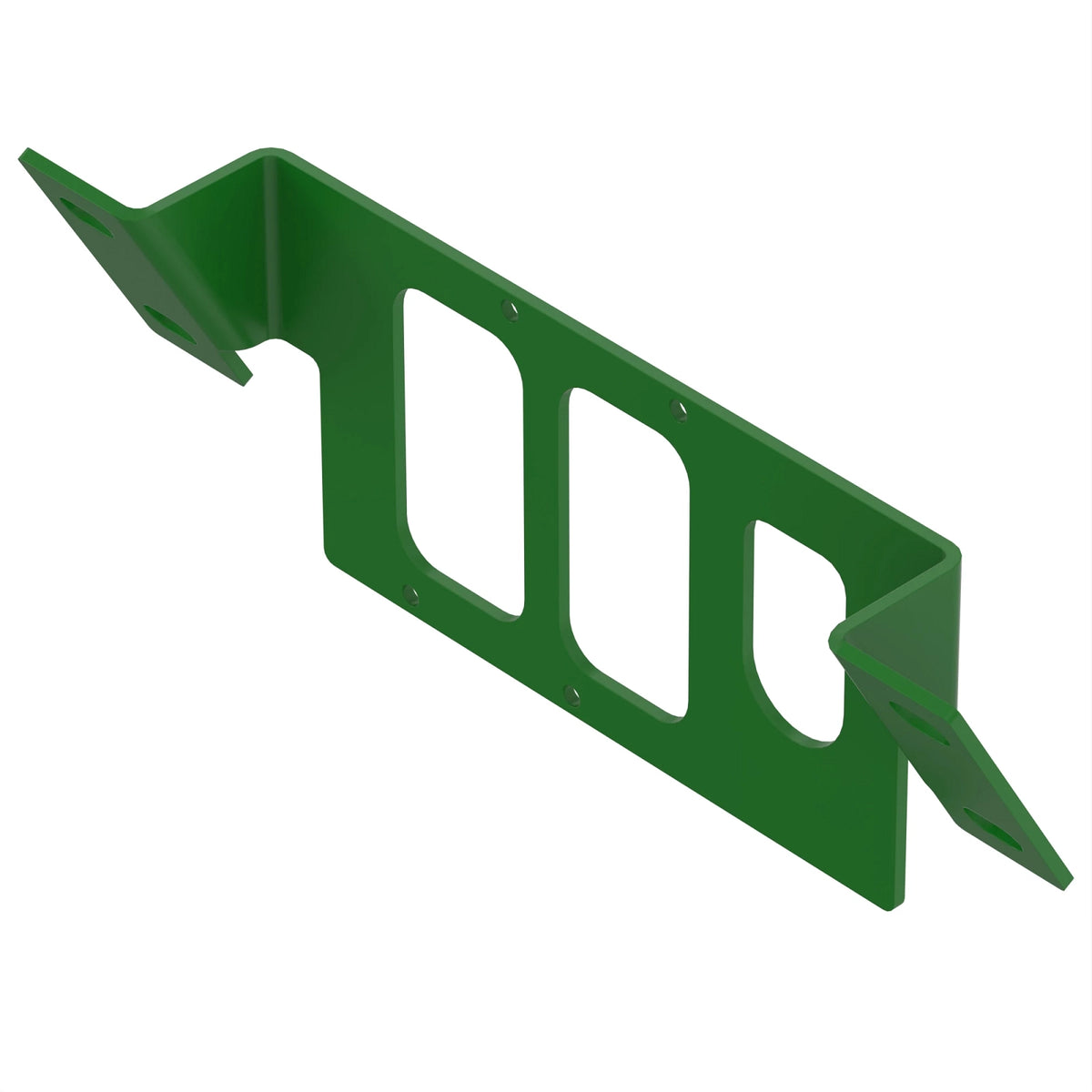 SU49600: Fits John Deere SU49600 Bracket – Genuine OEM