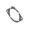 SU49608: Fits John Deere SU49608 Gasket – Genuine OEM