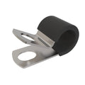 SU49618: Fits John Deere SU49618 Bolt-On Clamp – Genuine OEM