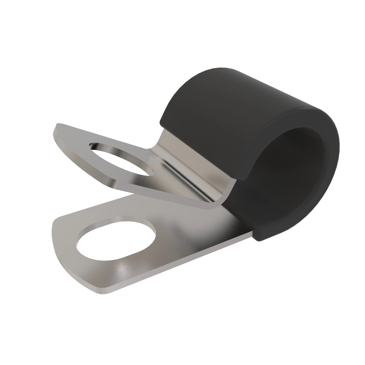 SU49618: Fits John Deere SU49618 Bolt-On Clamp – Genuine OEM