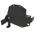 SU49647: Fits John Deere SU49647 Front PTO Controller Mounting Bracket – Genuine OEM