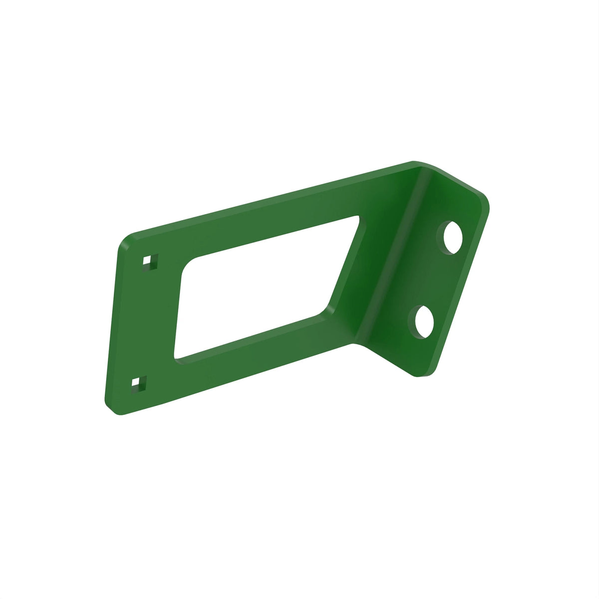 SU49678: Fits John Deere SU49678 Bracket – Genuine OEM