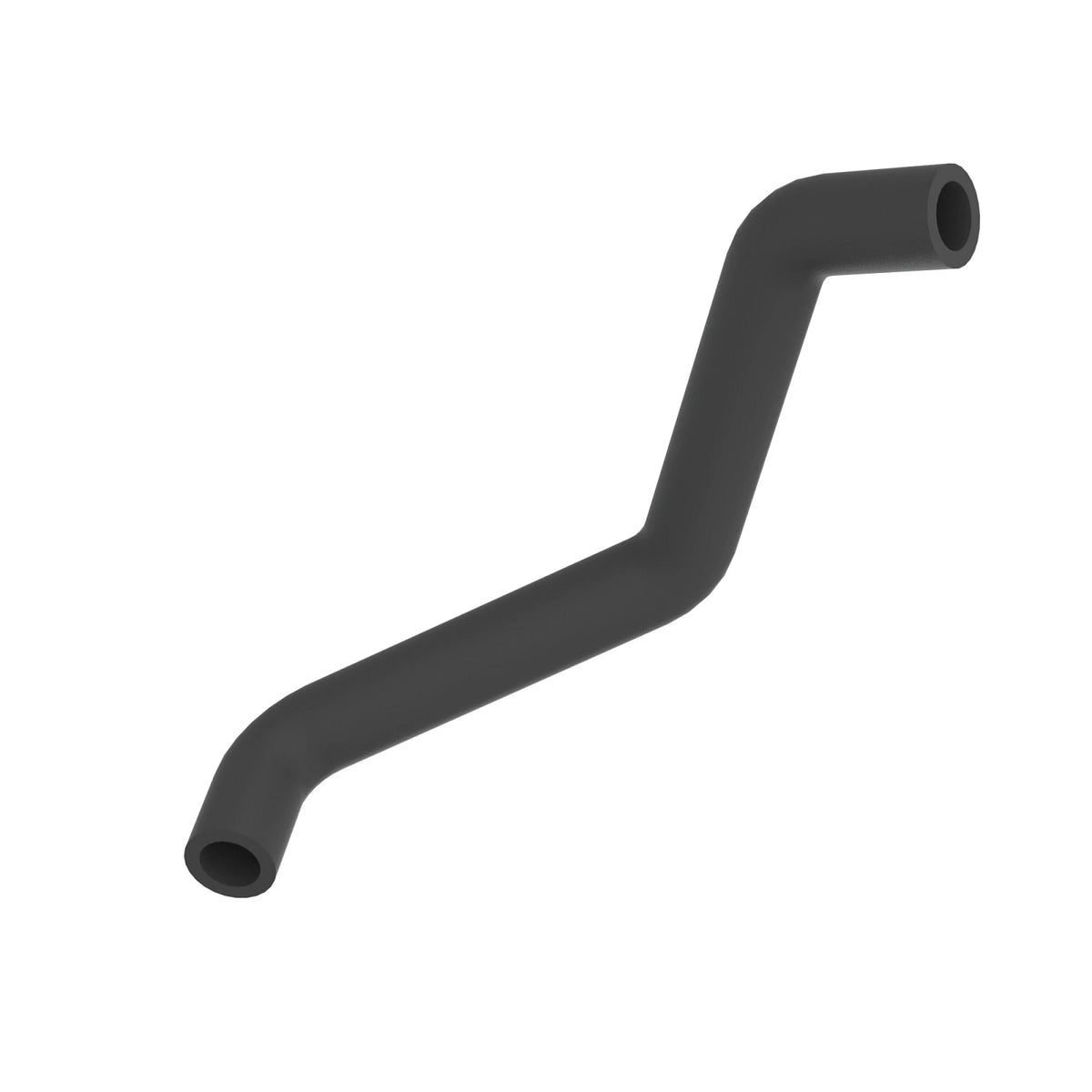 SU49708: Fits John Deere SU49708 Steering Hose – Genuine OEM