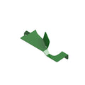 SU49800: Fits John Deere SU49800 Hood Close Out Guard, Right Side – Genuine OEM