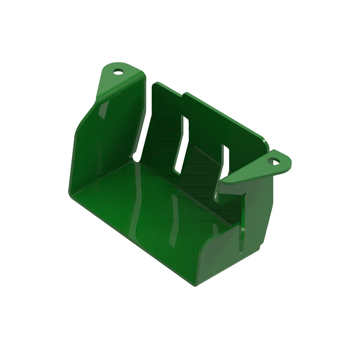SU49837: Fits John Deere SU49837 Shield – Genuine OEM