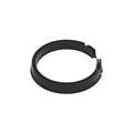 SU49880: Fits John Deere SU49880 Isolator – Genuine OEM