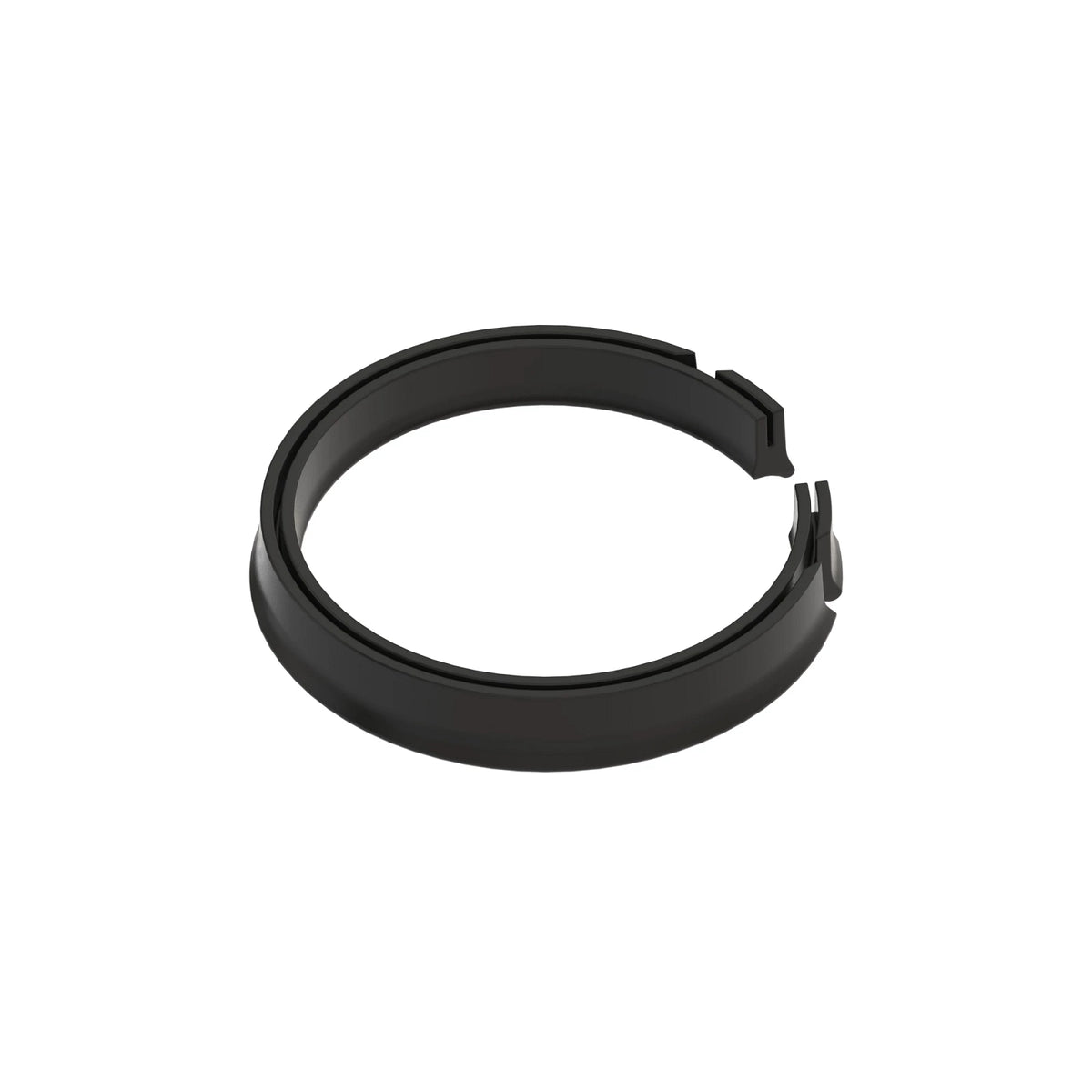 SU49880: Fits John Deere SU49880 Isolator – Genuine OEM