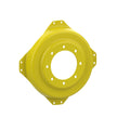 SU49921: Fits John Deere SU49921 Wheel Center – Genuine OEM