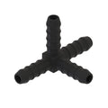 SU49941: Fits John Deere SU49941 Fitting – Genuine OEM