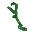 SU49945: Fits John Deere SU49945 Bracket – Genuine OEM
