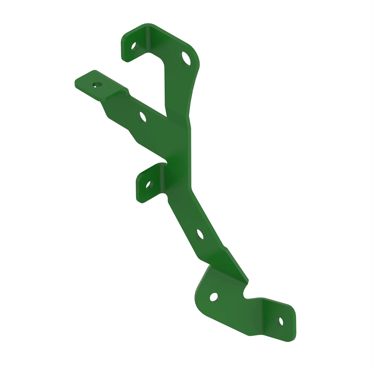 SU49945: Fits John Deere SU49945 Bracket – Genuine OEM