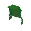 SU50058: Fits John Deere SU50058 Battery Top Main Cover – Genuine OEM