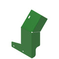 SU50059: Fits John Deere SU50059 Battery Top Rear Cover – Genuine OEM