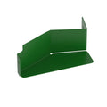 SU50062: Fits John Deere SU50062 Bracket – Genuine OEM