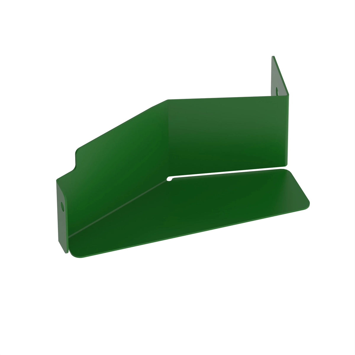 SU50062: Fits John Deere SU50062 Bracket – Genuine OEM