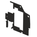 SU50065: Fits John Deere SU50065 Panel – Genuine OEM