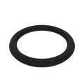 SU50069: Fits John Deere SU50069 Faster Coupler O-Ring – Genuine OEM