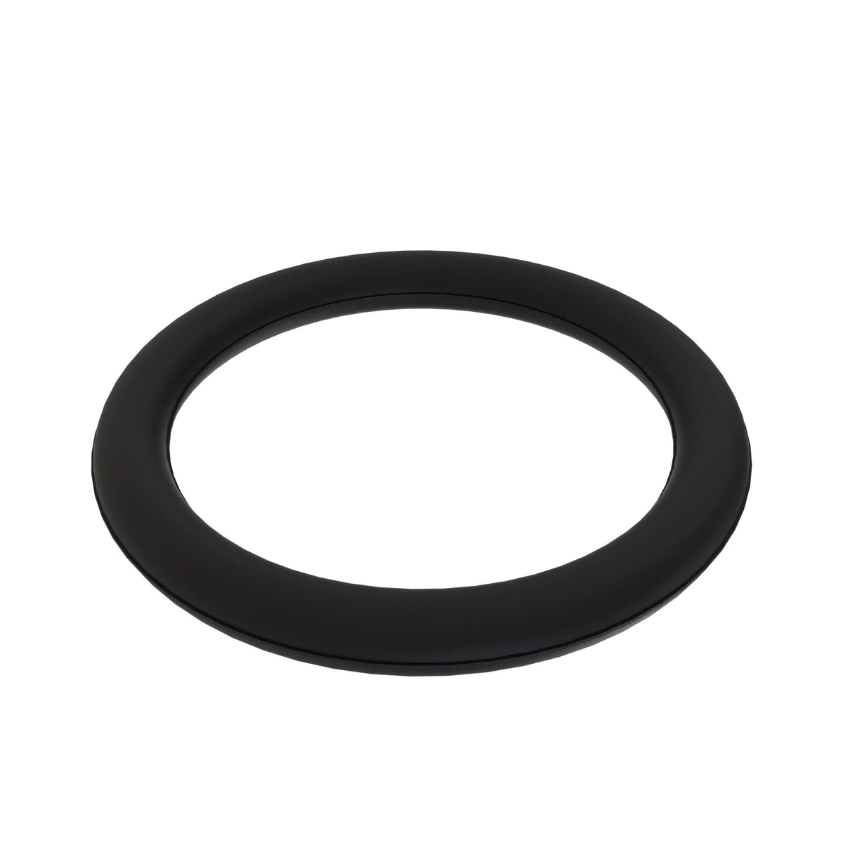 SU50069: Fits John Deere SU50069 Faster Coupler O-Ring – Genuine OEM