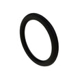SU50070: Fits John Deere SU50070 O-Ring – Genuine OEM