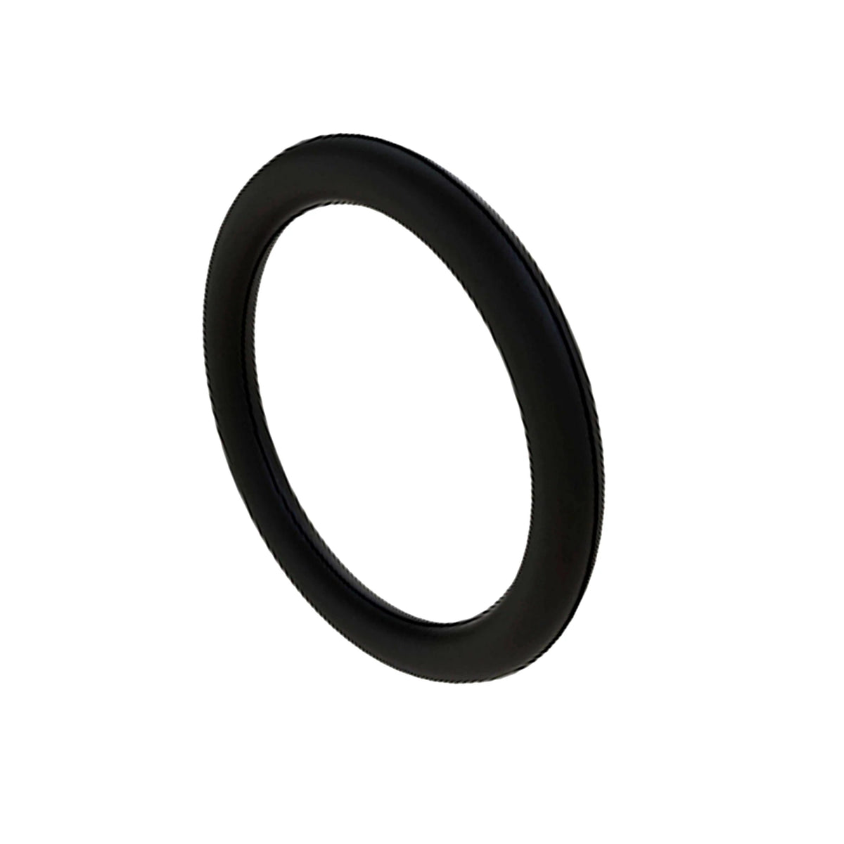 SU50071: Fits John Deere SU50071 Faster Coupler O-Ring – Genuine OEM
