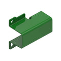 SU50080: Fits John Deere SU50080 Shield – Genuine OEM
