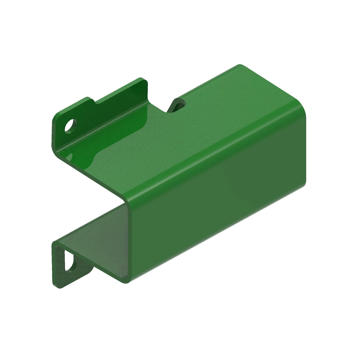 SU50080: Fits John Deere SU50080 Shield – Genuine OEM
