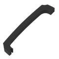SU50120: Fits John Deere SU50120 Hood Seal – Genuine OEM